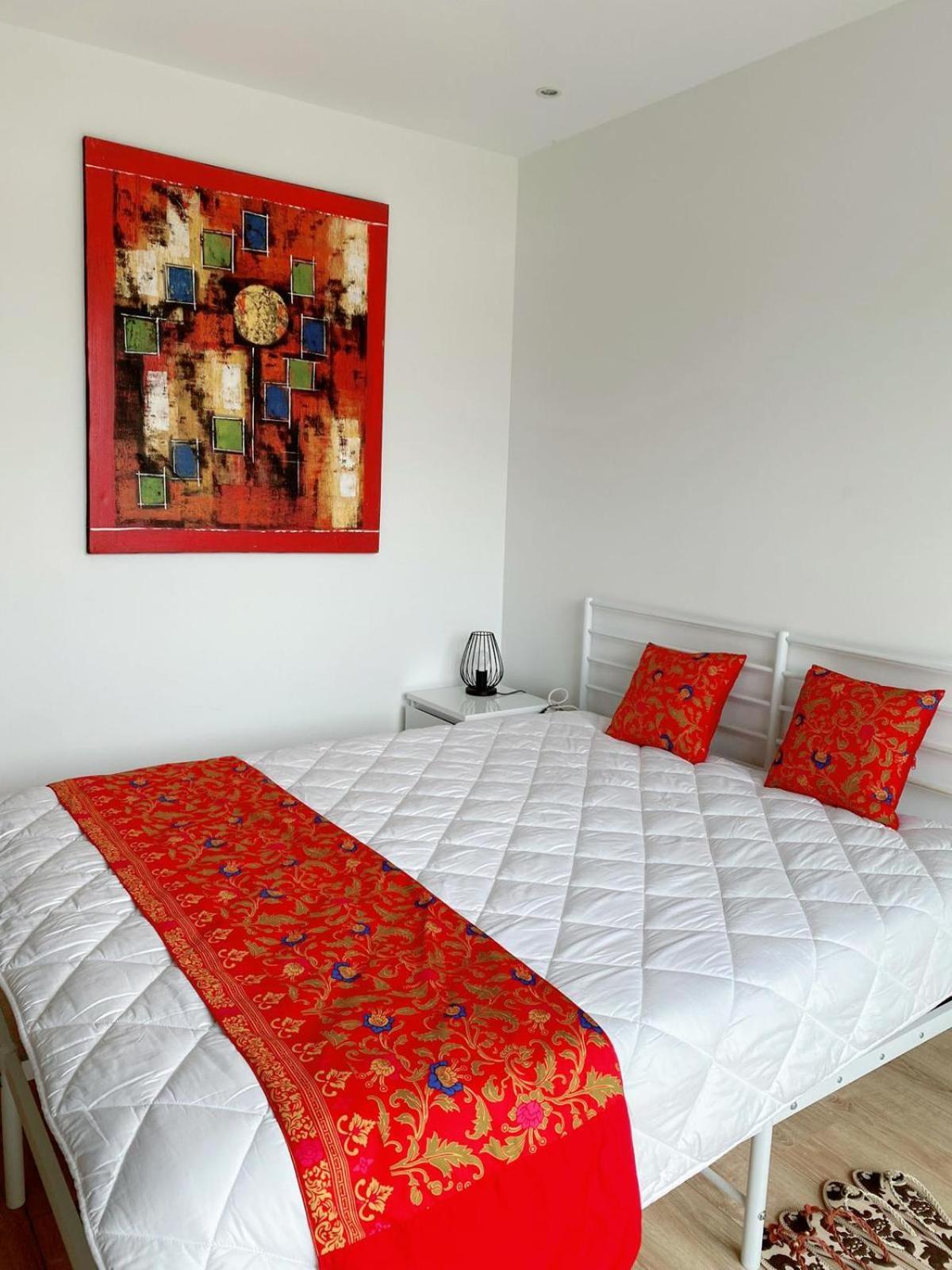 Waterfront One Otel Mimizan-Plage Dış mekan fotoğraf